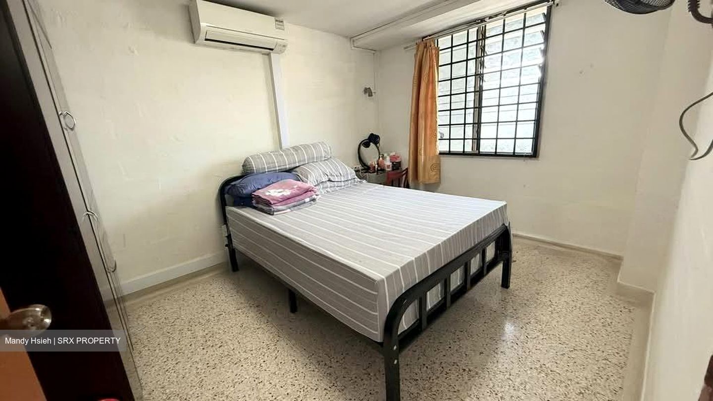 Blk 28 New Upper Changi Road (Bedok), HDB 3 Rooms #558266701